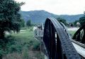 River Kwai - Darryl Froman and George Montgomery.jpg